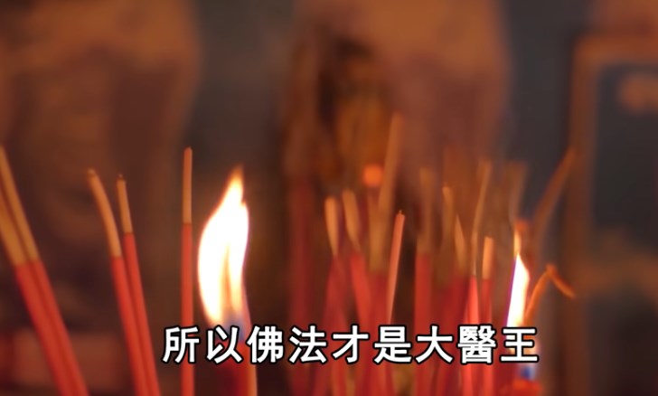 2022-06-15_15h25_42.jpg