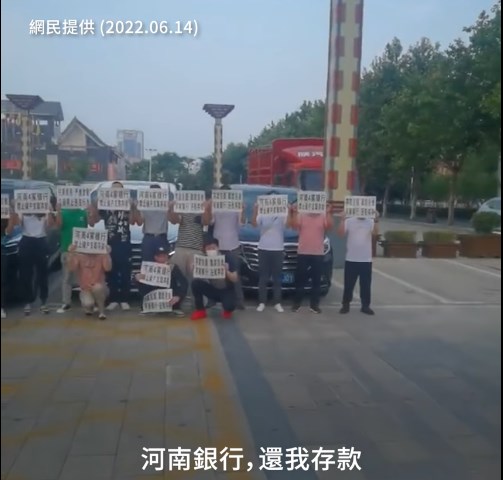 2022-06-16_16h27_27.jpg