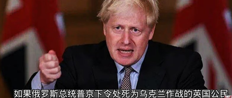 2022-06-26_11h24_47.jpg