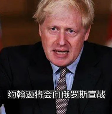 2022-06-26_11h25_58.jpg