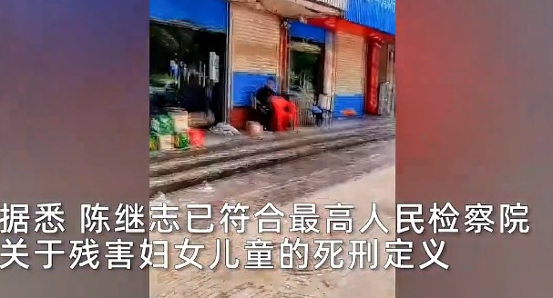 2022-06-26_14h09_55.jpg