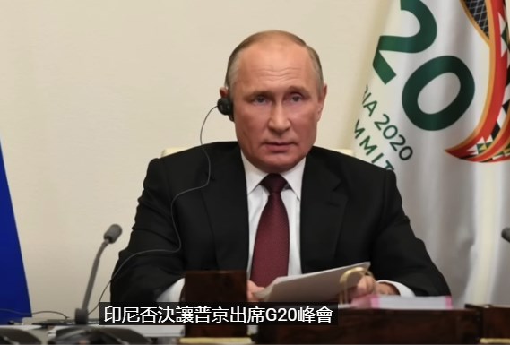 2022-06-30_10h17_06.jpg