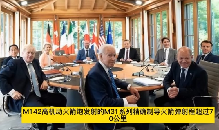 2022-07-01_21h22_00.jpg