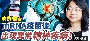 2022-07-06_09h38_22.jpg