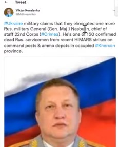 2022-07-12_10h17_19.jpg