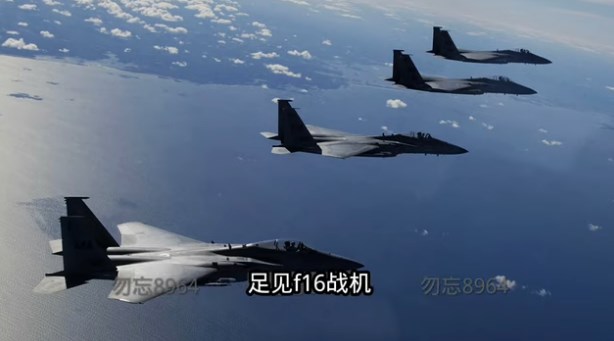 2022-07-17_09h52_51.jpg