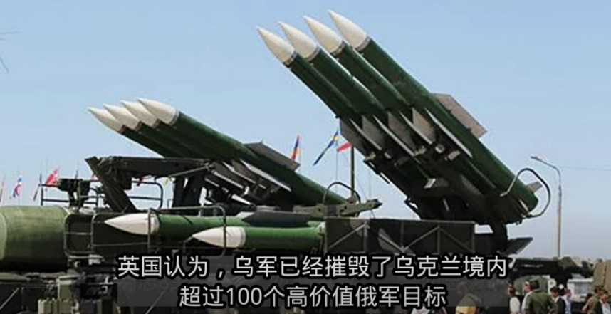 2022-07-24_12h09_39.jpg