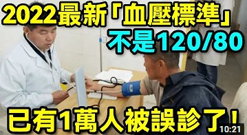 2022-07-25_11h49_01.jpg