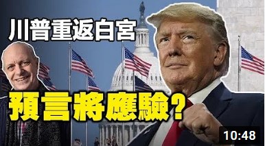 2022-09-13_10h16_25.jpg