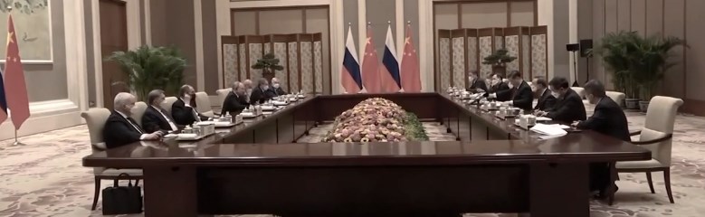 2022-09-16_13h36_07.jpg