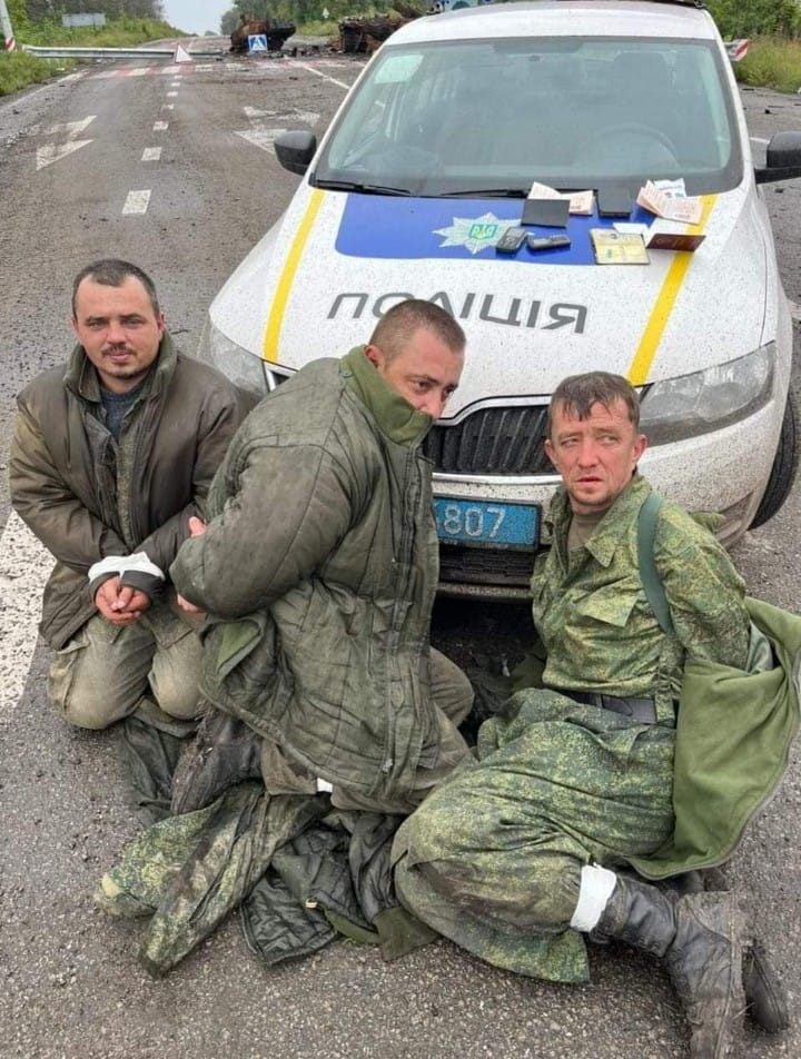 305756385_1789260814755819_274325688758093129_n (1).jpg