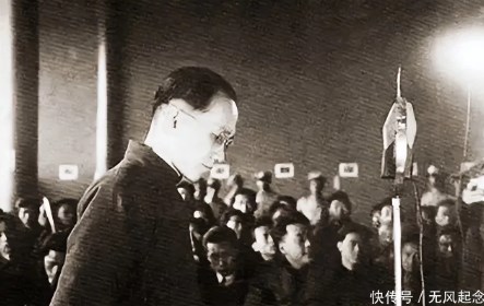 2022-09-20_10h51_35.jpg