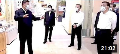 2022-09-28_08h12_12.jpg