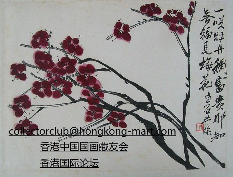 2201.35253027_std.jpg
