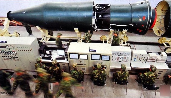 44.jpg
