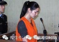 98.jpg
