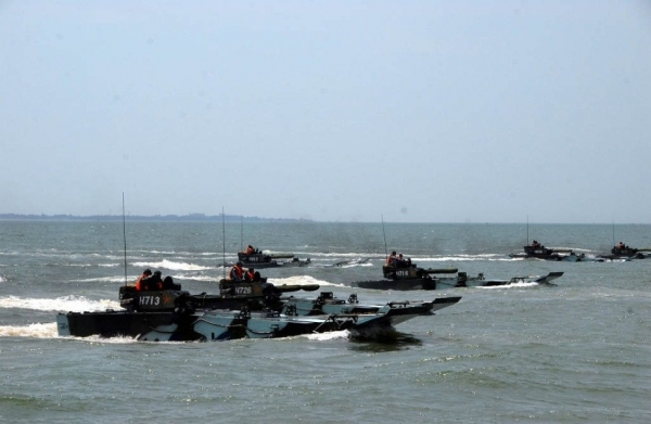 r_20428870_2015092011255224775100.jpg
