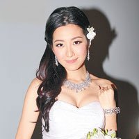 0329-00176-005p2g3.jpg