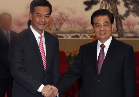 20411Hu_Leung.jpg