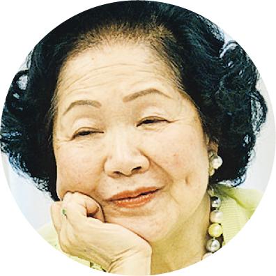 kj.jpg