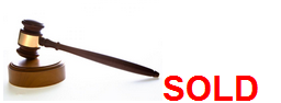 b.png