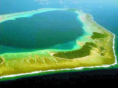 2012050410162564249700.jpg