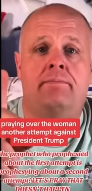 174.png