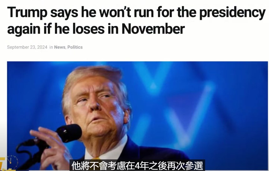 367.jpg