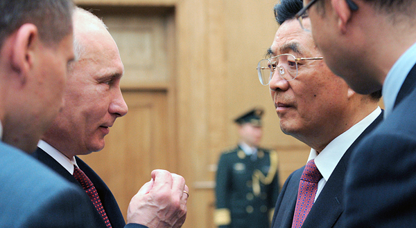 05putin_cnd-articleLarge.jpg