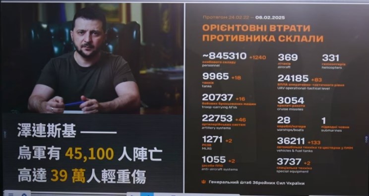 289.jpg