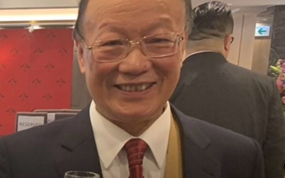38.jpg