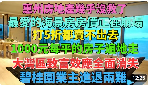83.jpg