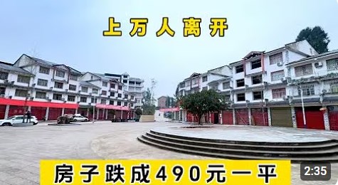 2025-03-23_22h38_00.jpg
