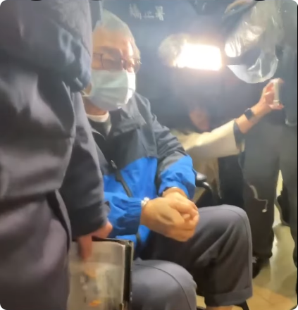 局部截取_20250404_221548.png