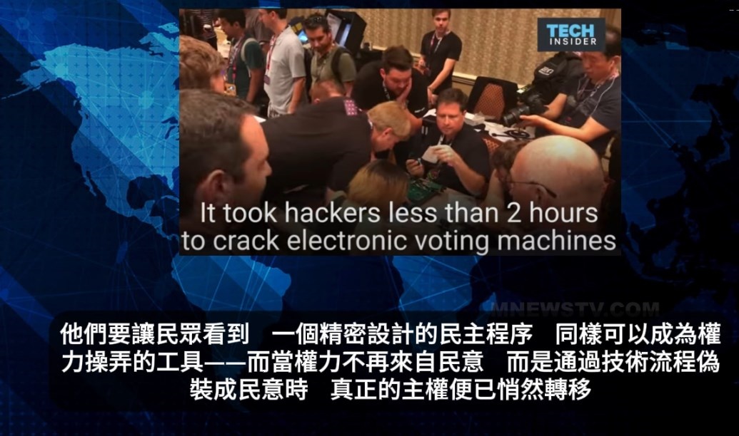2025-04-11_12h27_39_副本.jpg