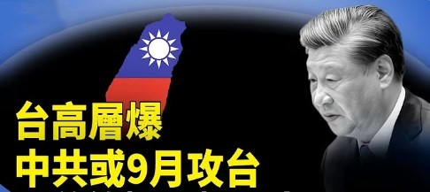 2025-04-18_19h49_08_副本.jpg