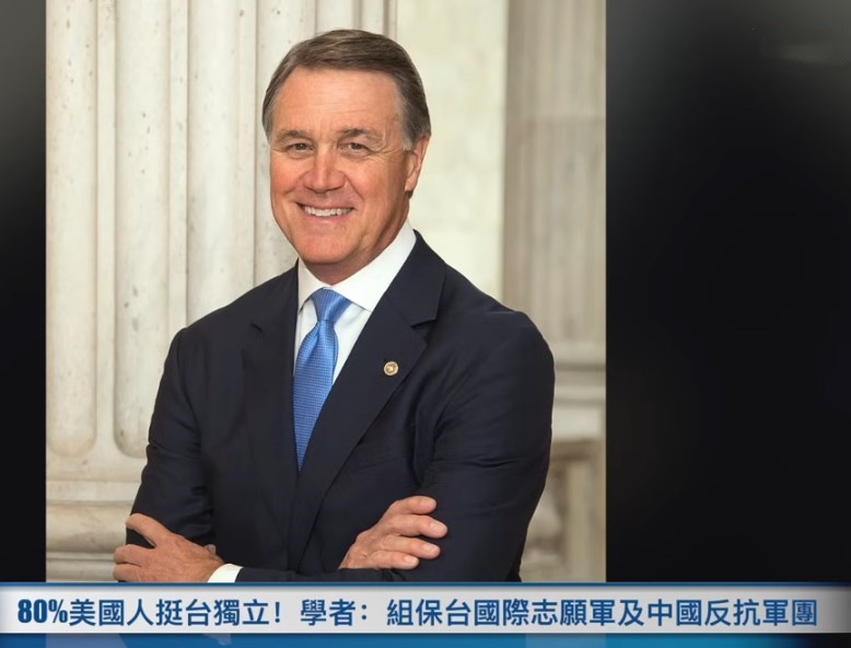 2025-05-01_10h39_19_副本.jpg