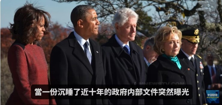 2025-07-22_09h02_43 (1)_副本.jpg