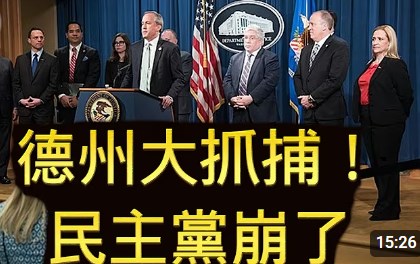 2025-08-17_21h05_23.jpg
