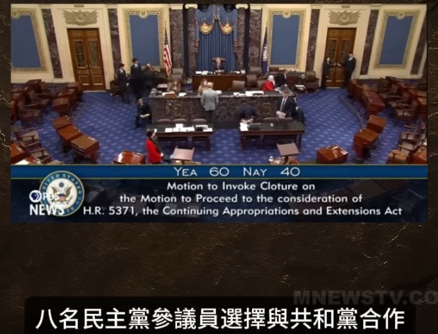 2025-11-11_09h27_06.jpg