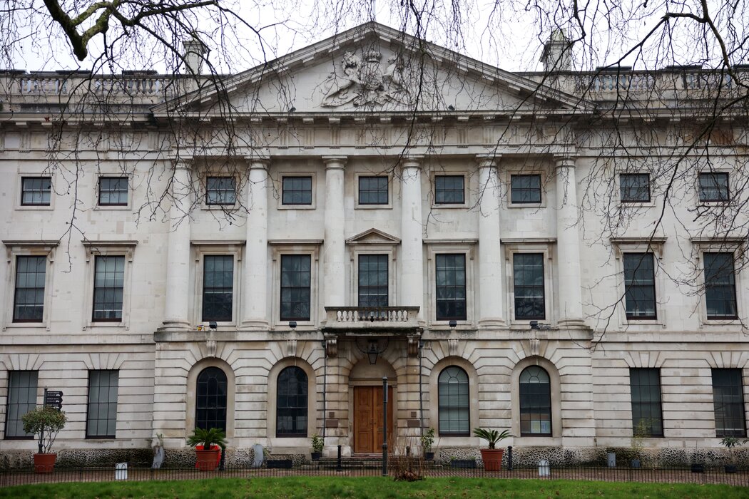 13int-uk-china-embassyHFO-jlqh-master1050.jpg