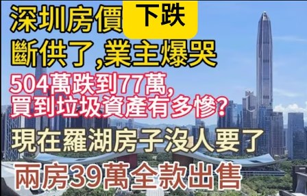2026-02-09_10h28_15.jpg