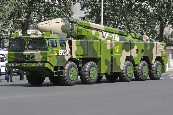 114.jpg
