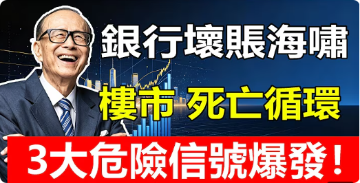 局部截取_20260903_153256.png
