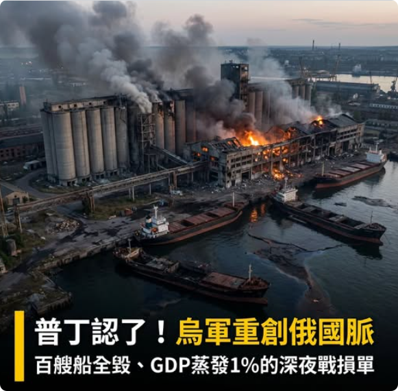 局部截取_20260906_131636.png