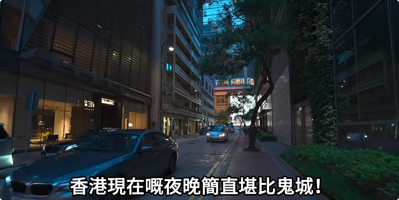 局部截取_20260910_091545.png