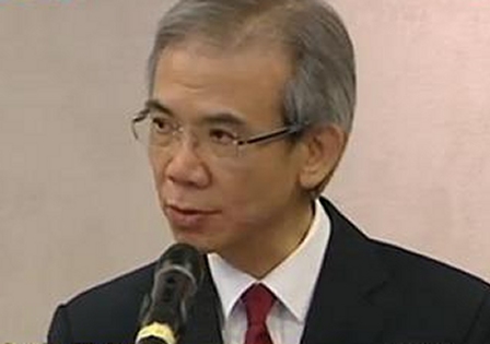 20711lam2.jpg