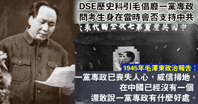 ddfd.jpg