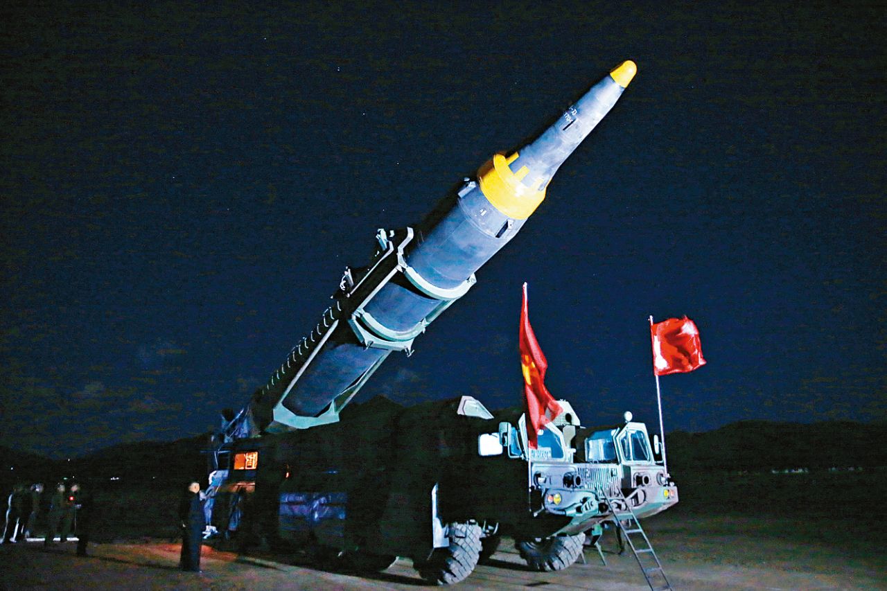 543.jpg