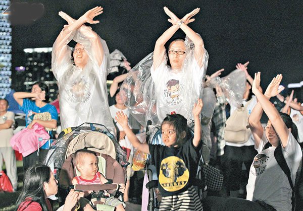 0902-00176-026b3.jpg